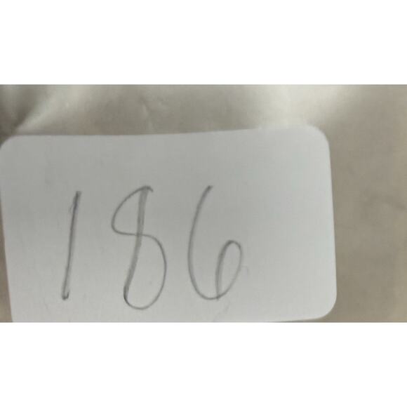 Adidas Women's Size S Light Pink Running Shorts Aeroready Activewear Sport - Picture 12 of 12